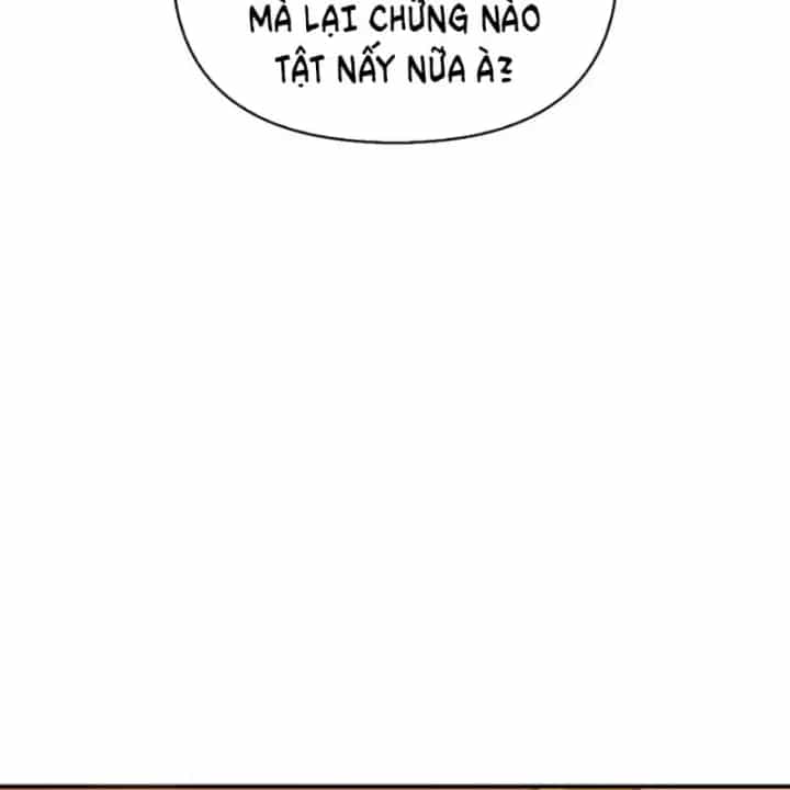Healer Cấp S Chữa Trị Cho Quái Vật - Chương 51 - ảnh 142