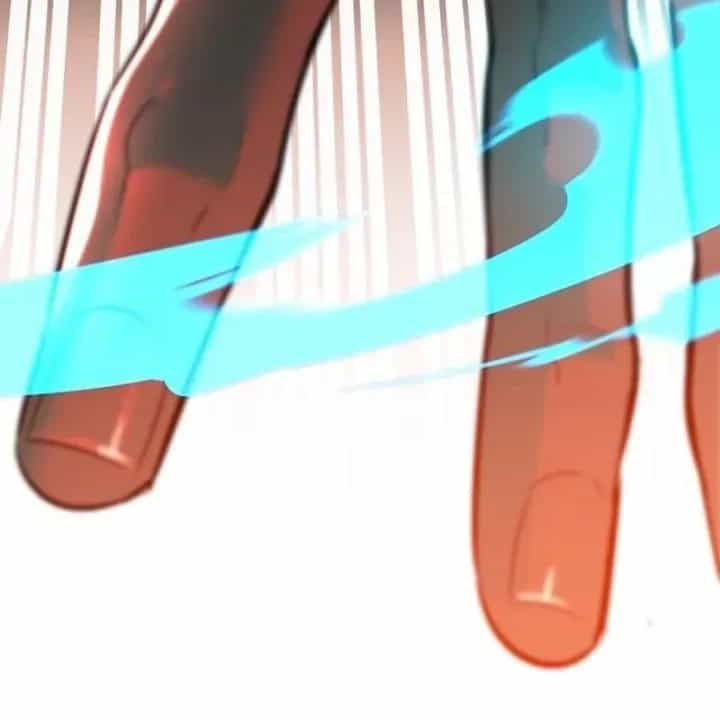 Healer Cấp S Chữa Trị Cho Quái Vật - Chương 51 - ảnh 16