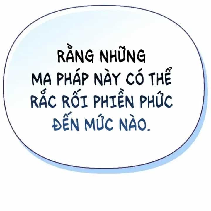 Healer Cấp S Chữa Trị Cho Quái Vật - Chương 51 - ảnh 17