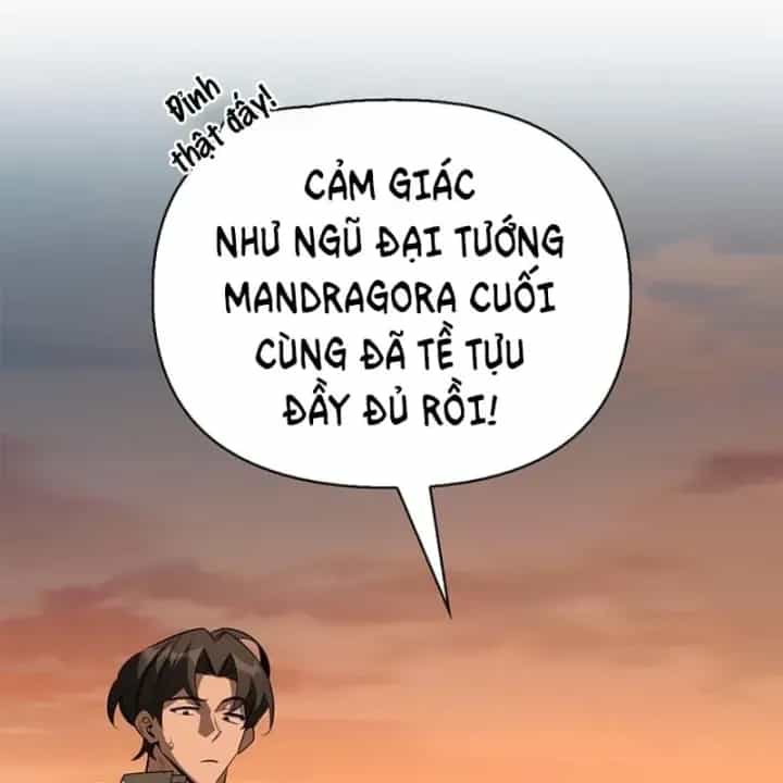 Healer Cấp S Chữa Trị Cho Quái Vật - Chương 51 - ảnh 177