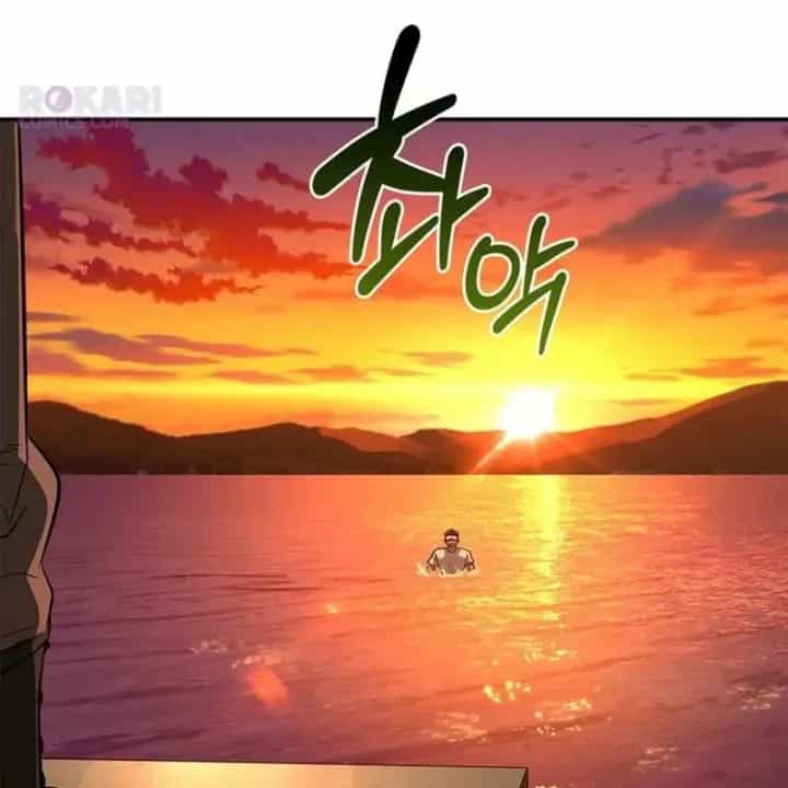 Healer Cấp S Chữa Trị Cho Quái Vật - Chương 51 - ảnh 193
