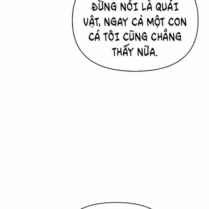 Healer Cấp S Chữa Trị Cho Quái Vật - Chương 51 - ảnh 197
