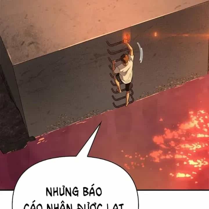 Healer Cấp S Chữa Trị Cho Quái Vật - Chương 51 - ảnh 200