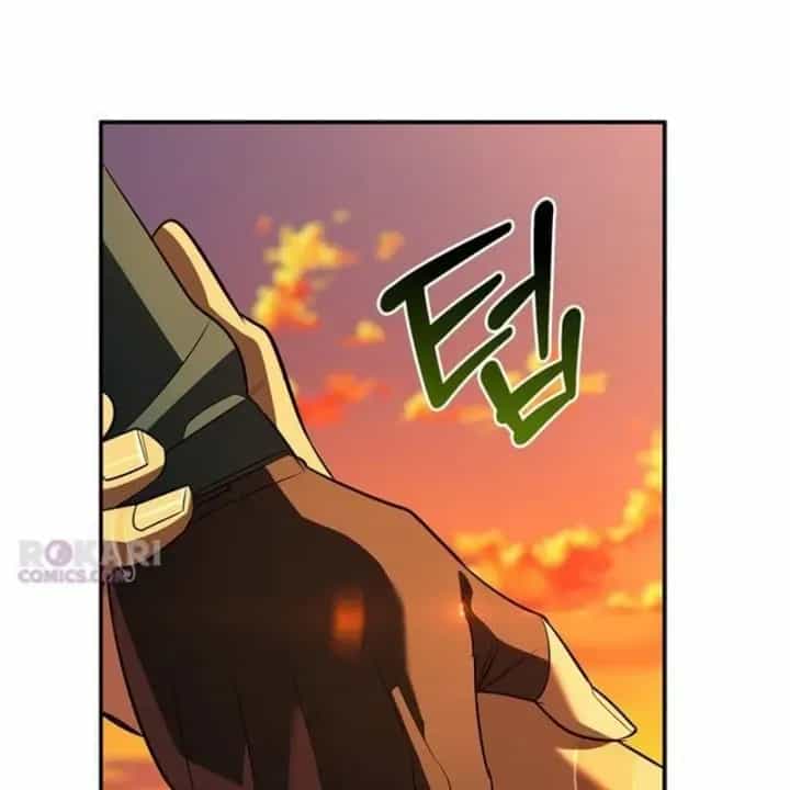 Healer Cấp S Chữa Trị Cho Quái Vật - Chương 51 - ảnh 204