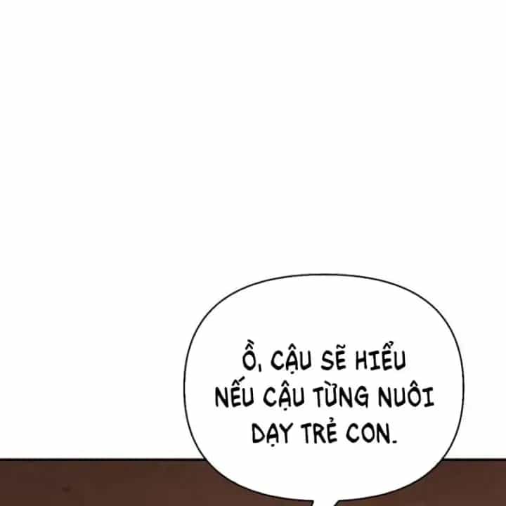Healer Cấp S Chữa Trị Cho Quái Vật - Chương 51 - ảnh 206