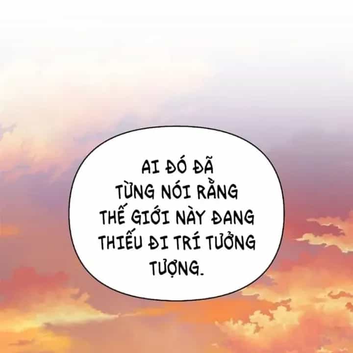 Healer Cấp S Chữa Trị Cho Quái Vật - Chương 51 - ảnh 209