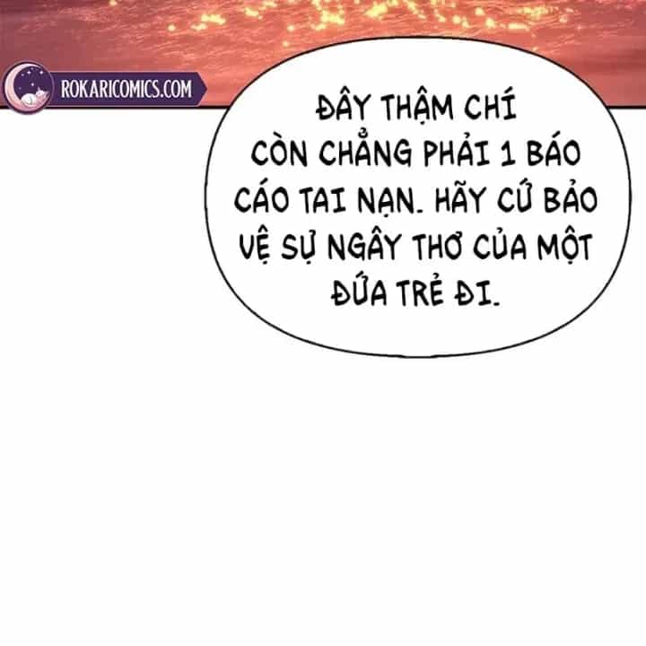 Healer Cấp S Chữa Trị Cho Quái Vật - Chương 51 - ảnh 211