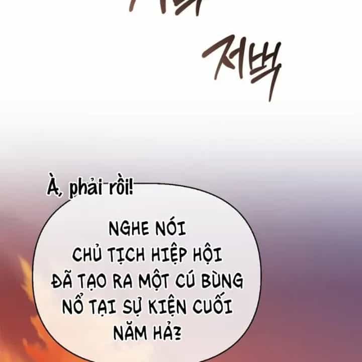 Healer Cấp S Chữa Trị Cho Quái Vật - Chương 51 - ảnh 215