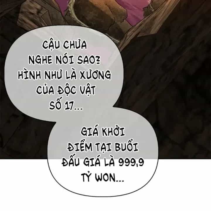 Healer Cấp S Chữa Trị Cho Quái Vật - Chương 51 - ảnh 218