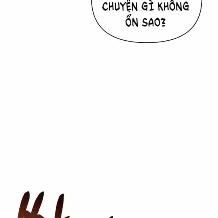 Healer Cấp S Chữa Trị Cho Quái Vật - Chương 51 - ảnh 234