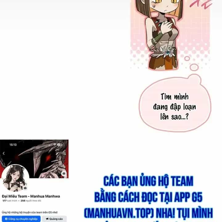 Healer Cấp S Chữa Trị Cho Quái Vật - Chương 51 - ảnh 245