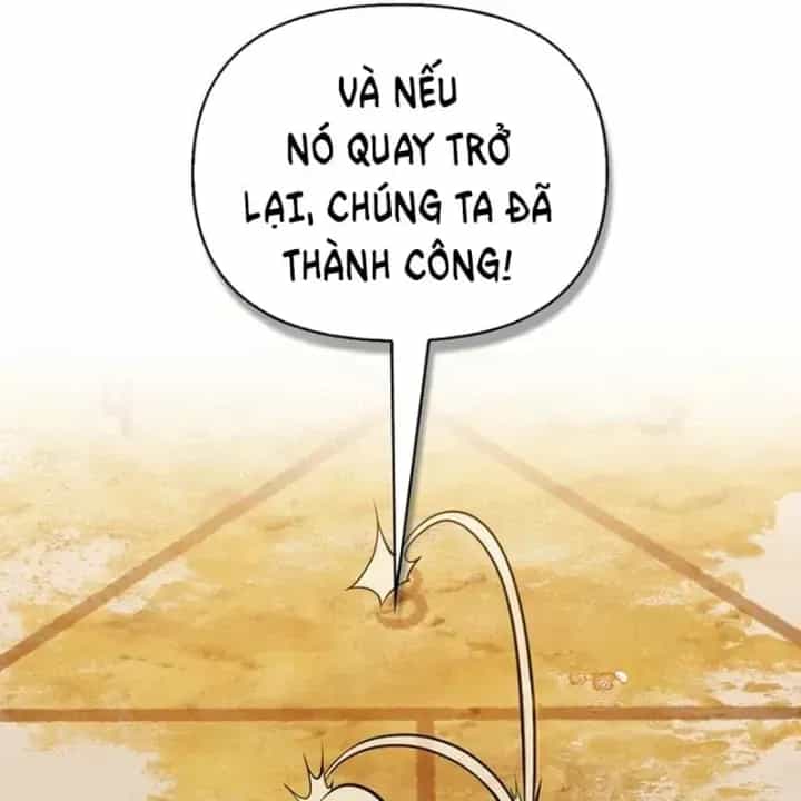Healer Cấp S Chữa Trị Cho Quái Vật - Chương 51 - ảnh 28