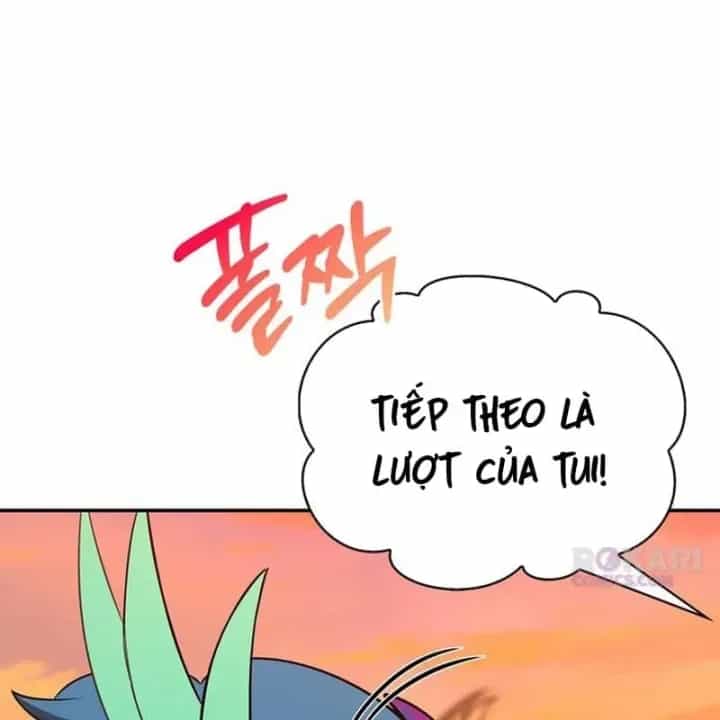 Healer Cấp S Chữa Trị Cho Quái Vật - Chương 51 - ảnh 31