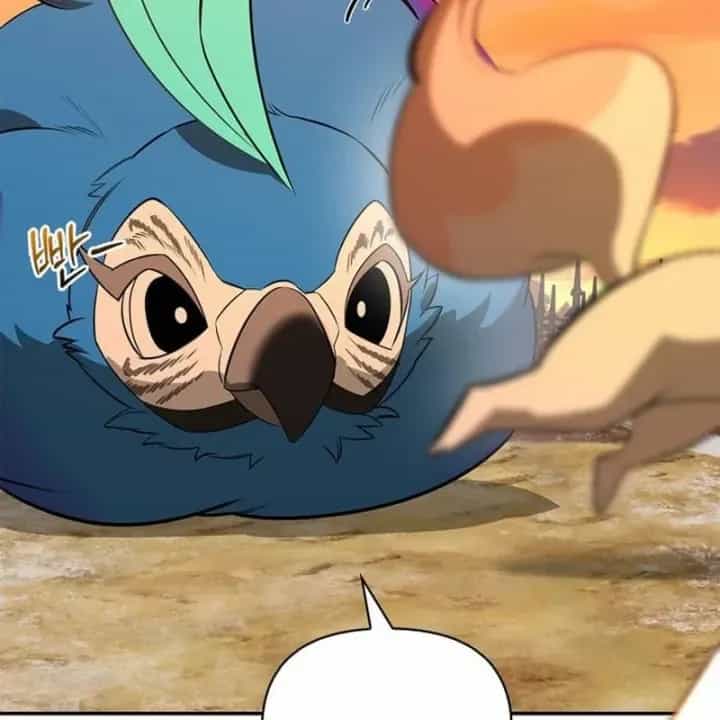 Healer Cấp S Chữa Trị Cho Quái Vật - Chương 51 - ảnh 32
