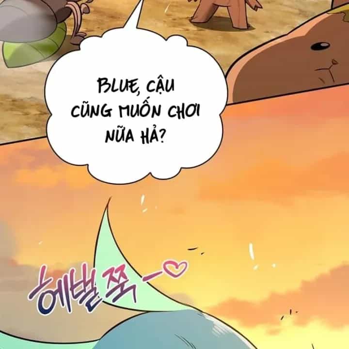 Healer Cấp S Chữa Trị Cho Quái Vật - Chương 51 - ảnh 40