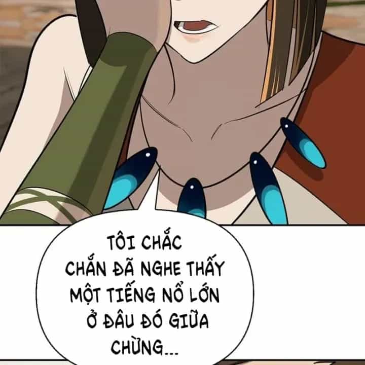 Healer Cấp S Chữa Trị Cho Quái Vật - Chương 51 - ảnh 63