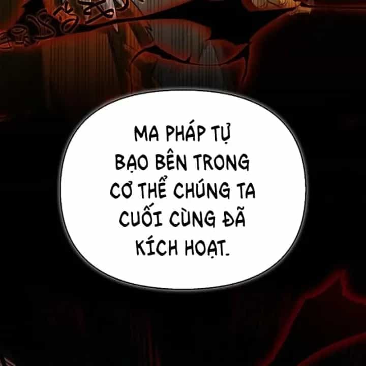 Healer Cấp S Chữa Trị Cho Quái Vật - Chương 51 - ảnh 68
