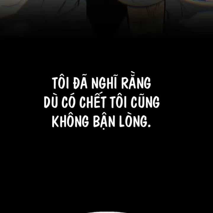 Healer Cấp S Chữa Trị Cho Quái Vật - Chương 51 - ảnh 87