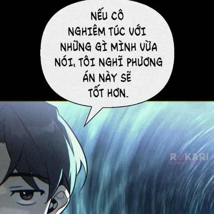 Healer Cấp S Chữa Trị Cho Quái Vật - Chương 51 - ảnh 88