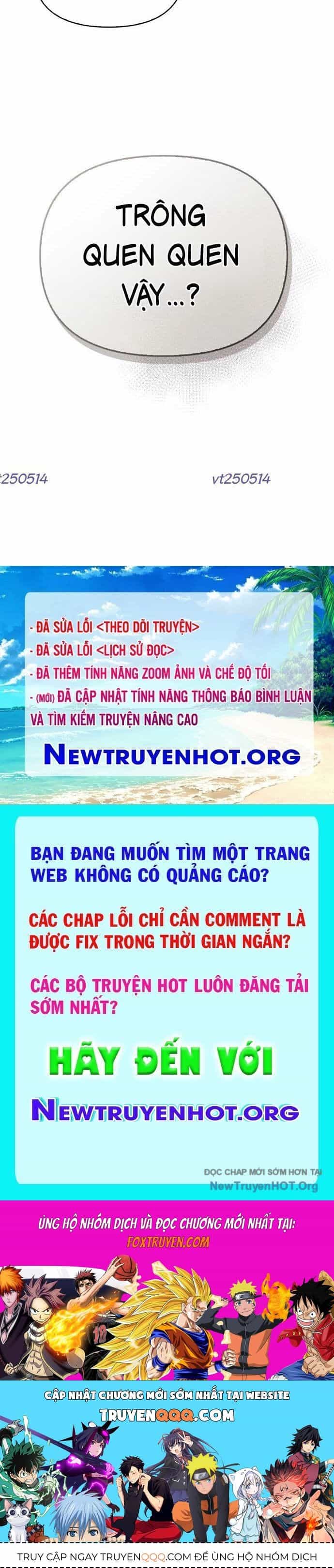 Healer Cấp S Chữa Trị Cho Quái Vật - Chương 5 - ảnh 100
