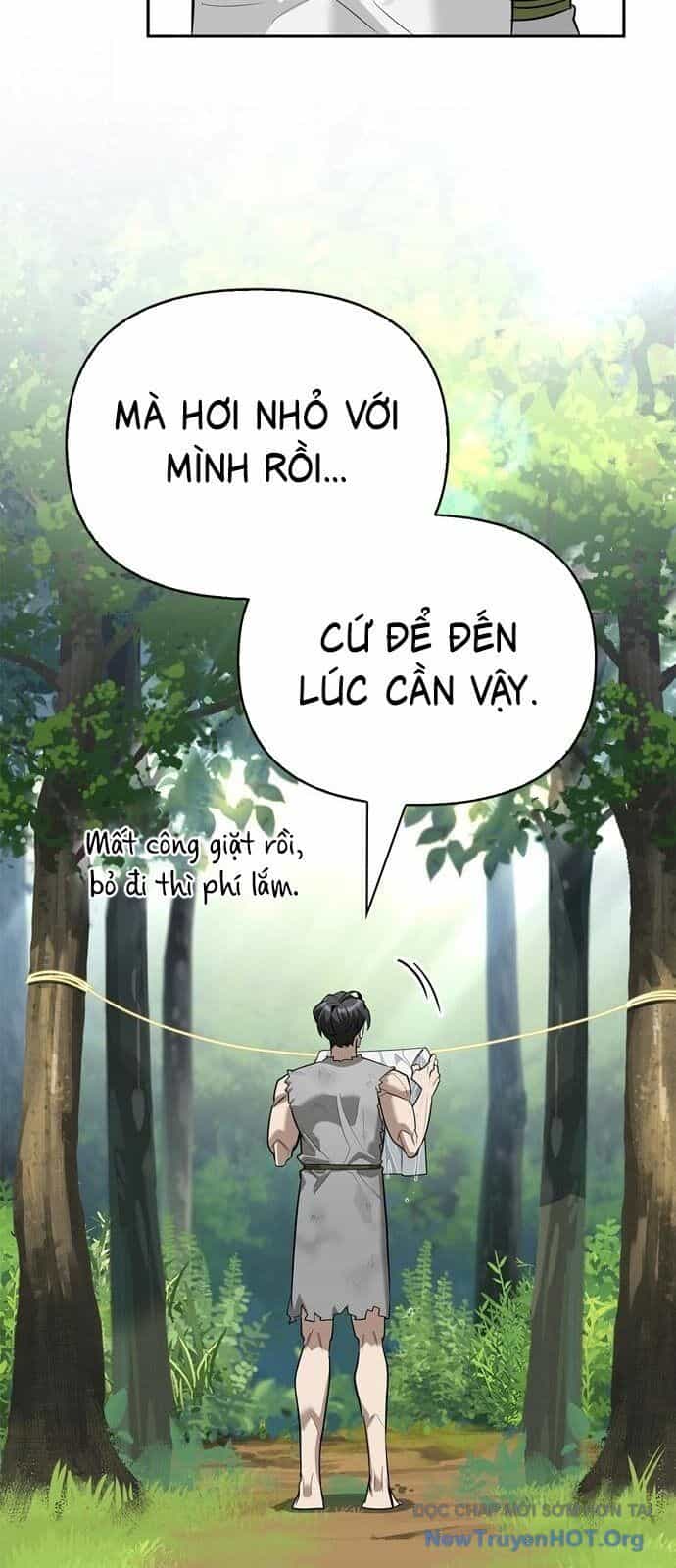 Healer Cấp S Chữa Trị Cho Quái Vật - Chương 5 - ảnh 22