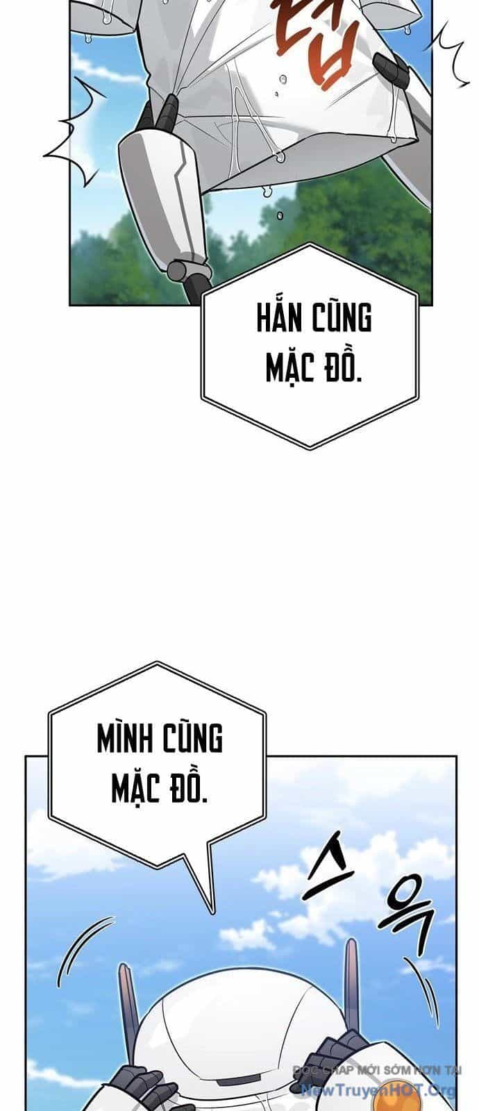 Healer Cấp S Chữa Trị Cho Quái Vật - Chương 5 - ảnh 25