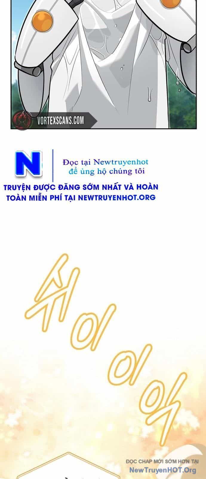 Healer Cấp S Chữa Trị Cho Quái Vật - Chương 5 - ảnh 26