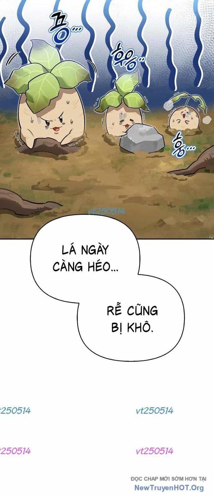 Healer Cấp S Chữa Trị Cho Quái Vật - Chương 5 - ảnh 32