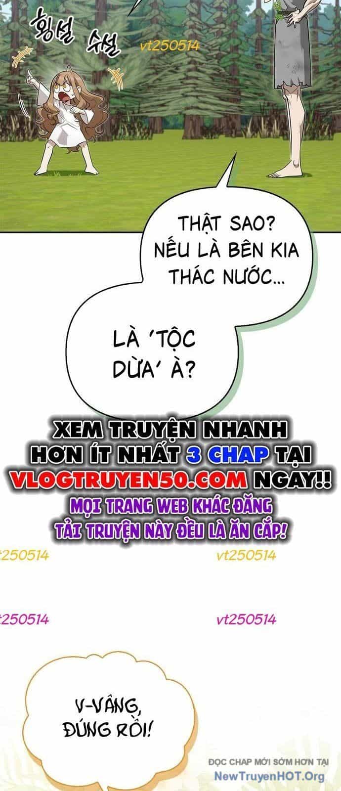 Healer Cấp S Chữa Trị Cho Quái Vật - Chương 5 - ảnh 43