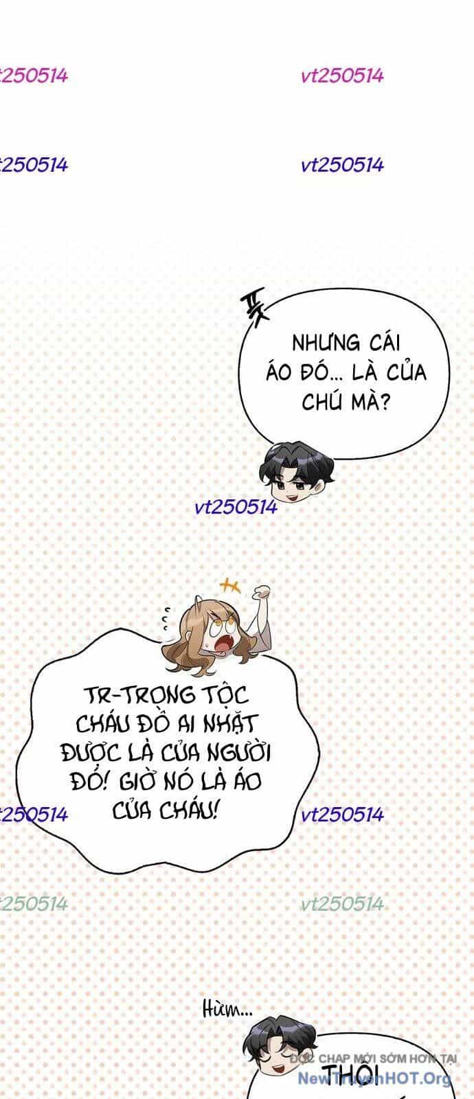 Healer Cấp S Chữa Trị Cho Quái Vật - Chương 5 - ảnh 45