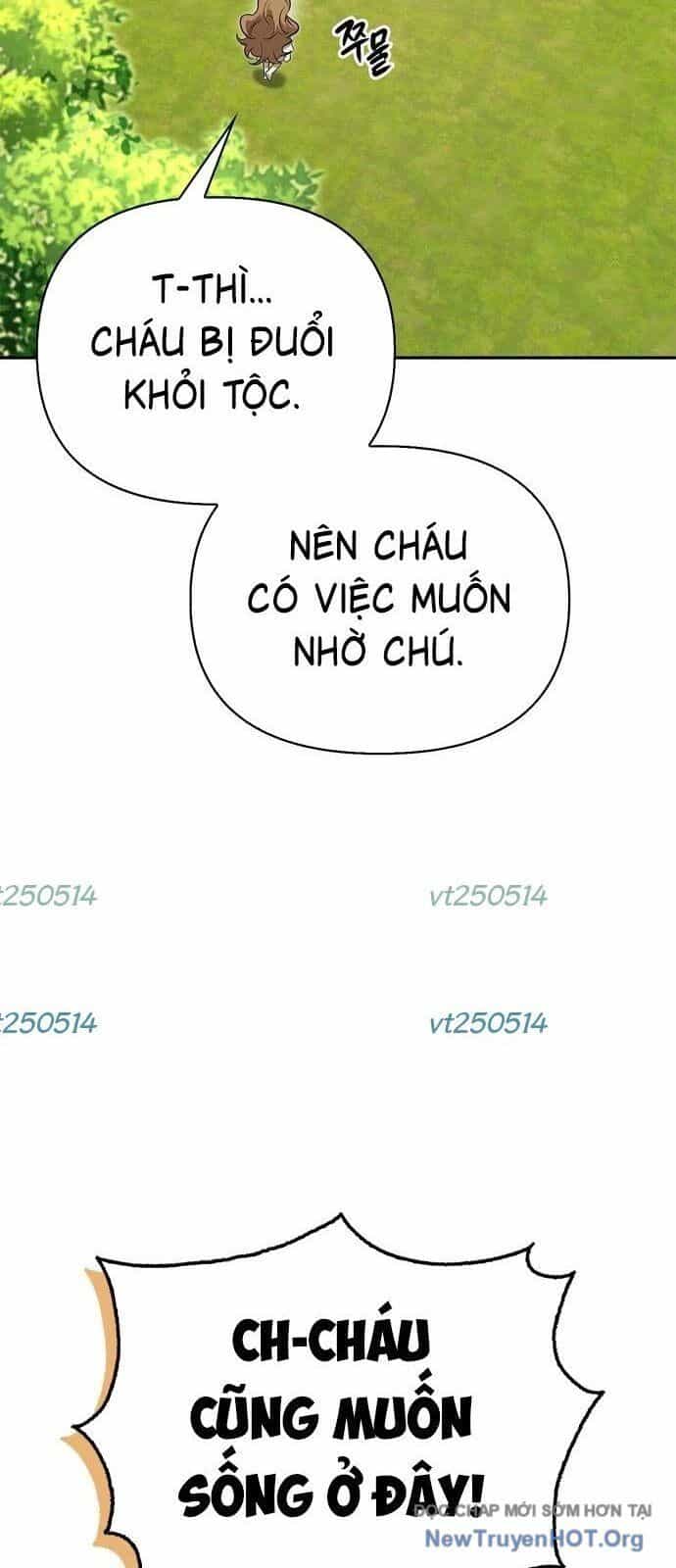 Healer Cấp S Chữa Trị Cho Quái Vật - Chương 5 - ảnh 47