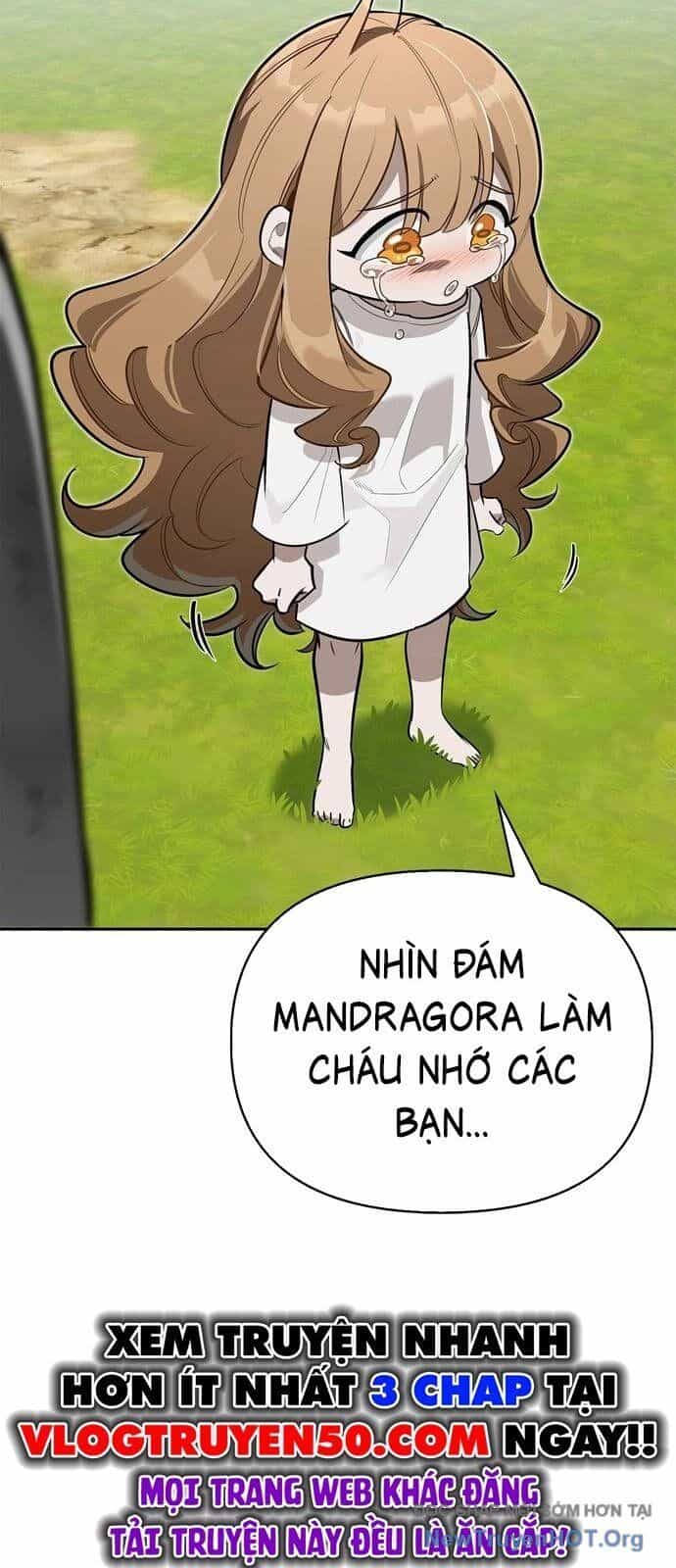 Healer Cấp S Chữa Trị Cho Quái Vật - Chương 5 - ảnh 67