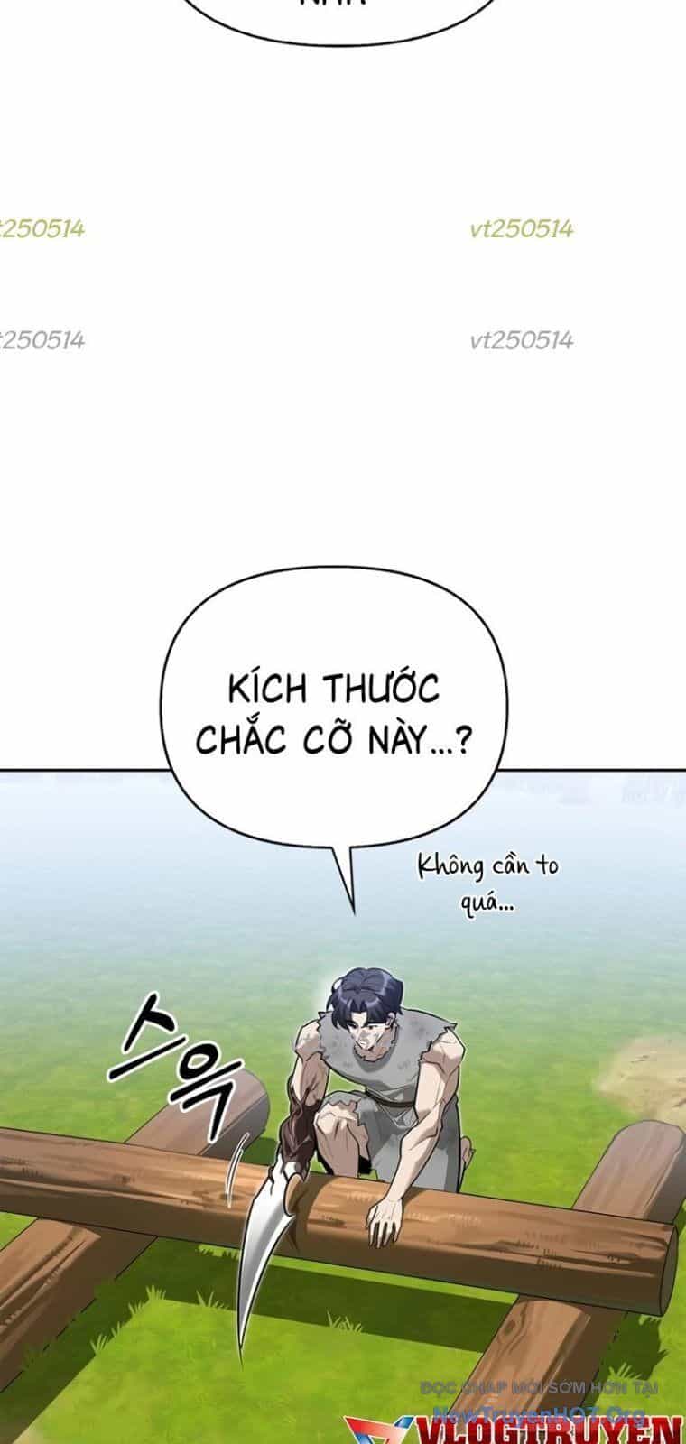 Healer Cấp S Chữa Trị Cho Quái Vật - Chương 6 - ảnh 39