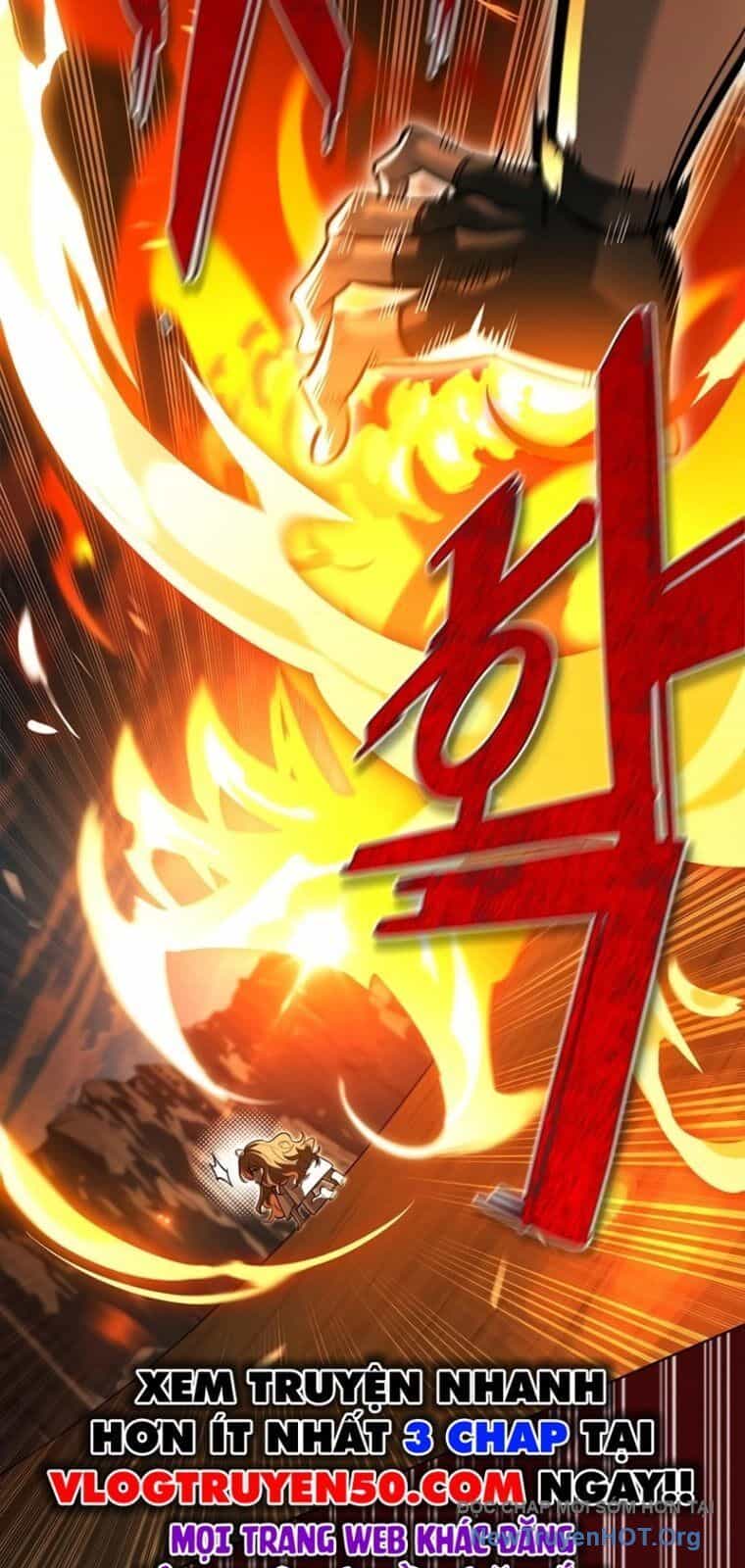 Healer Cấp S Chữa Trị Cho Quái Vật - Chương 6 - ảnh 74