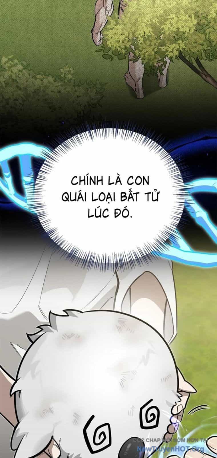 Healer Cấp S Chữa Trị Cho Quái Vật - Chương 6 - ảnh 9