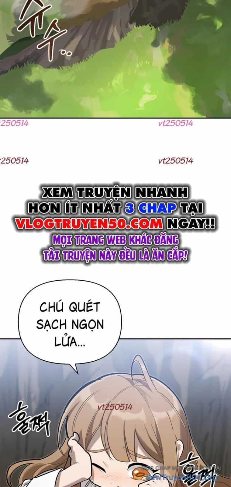 Healer Cấp S Chữa Trị Cho Quái Vật - Chương 6 - ảnh 95