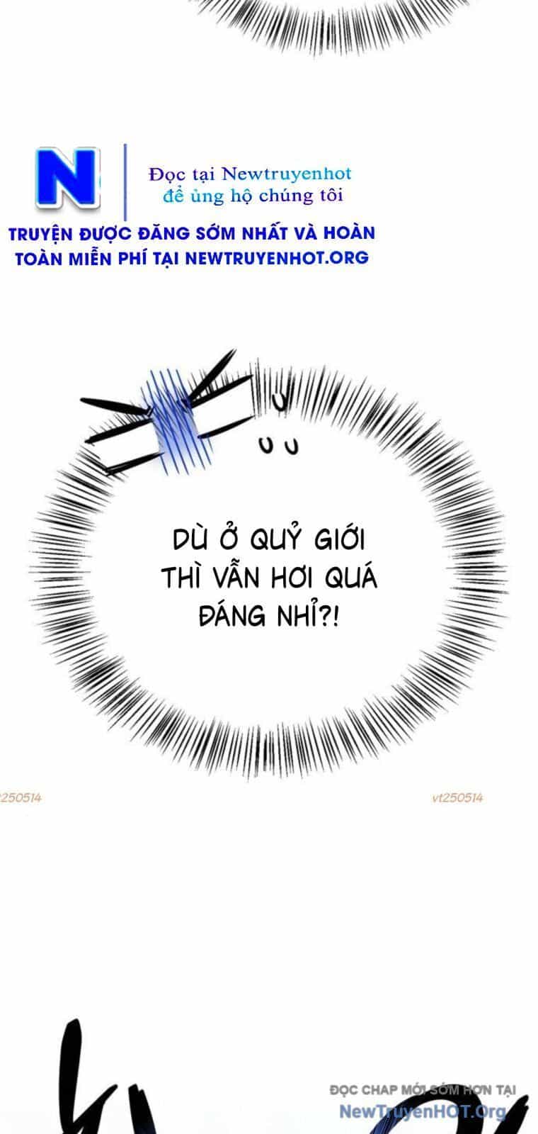 Healer Cấp S Chữa Trị Cho Quái Vật - Chương 7 - ảnh 40