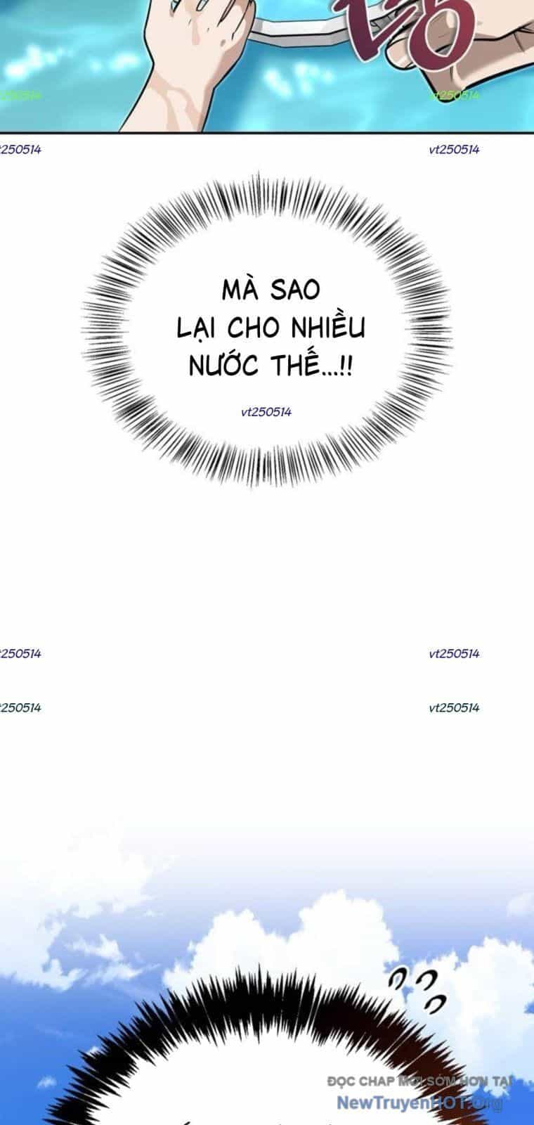 Healer Cấp S Chữa Trị Cho Quái Vật - Chương 7 - ảnh 45
