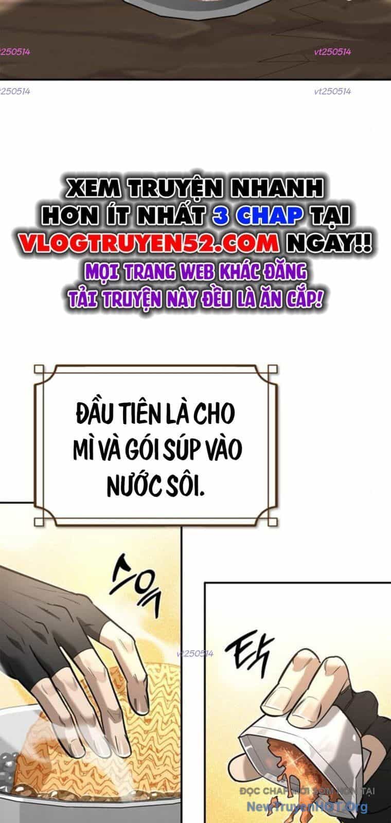 Healer Cấp S Chữa Trị Cho Quái Vật - Chương 7 - ảnh 57