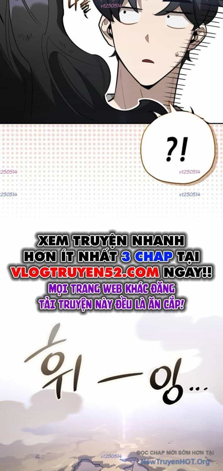 Healer Cấp S Chữa Trị Cho Quái Vật - Chương 7 - ảnh 6