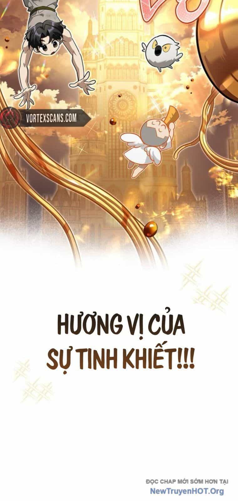 Healer Cấp S Chữa Trị Cho Quái Vật - Chương 7 - ảnh 73