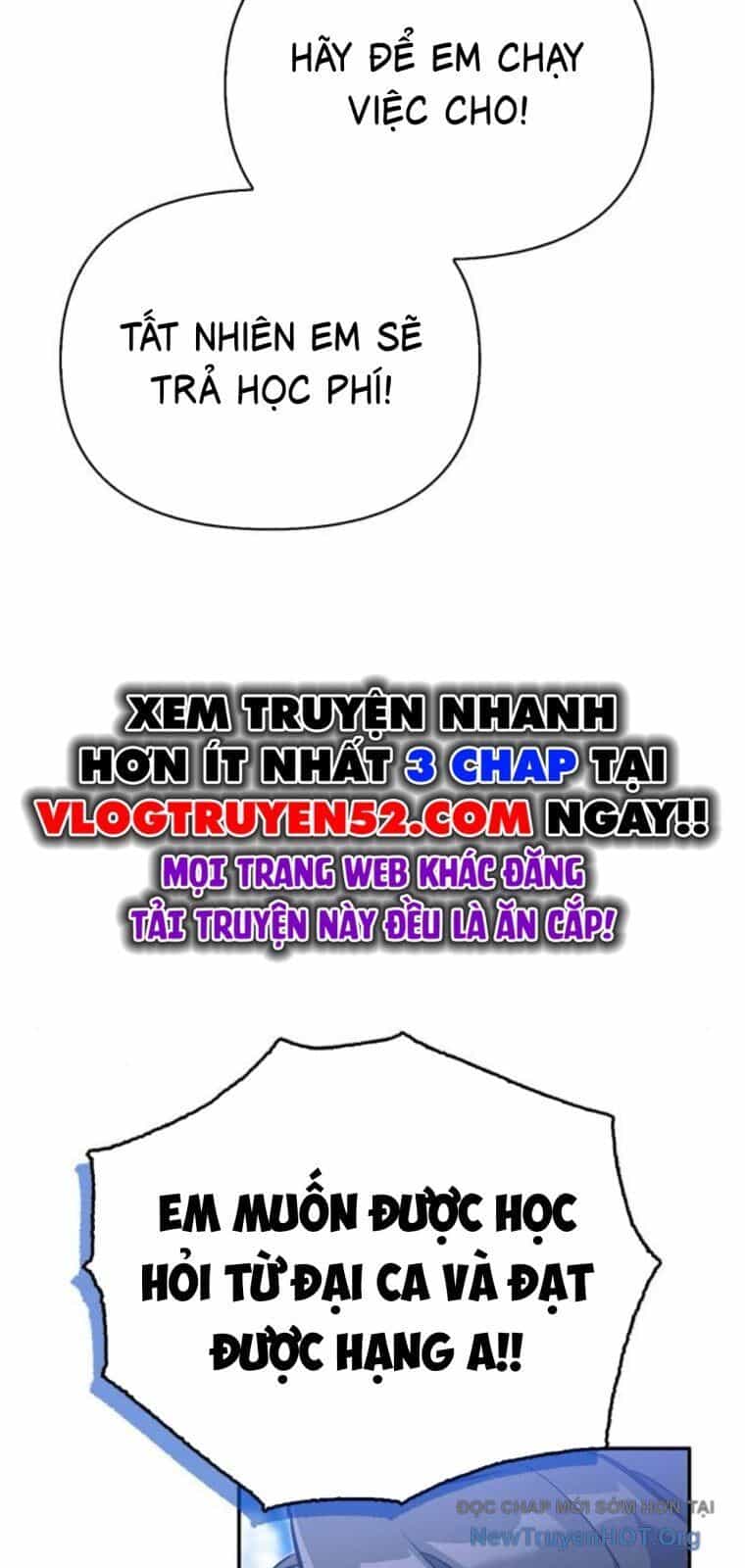 Healer Cấp S Chữa Trị Cho Quái Vật - Chương 7 - ảnh 88