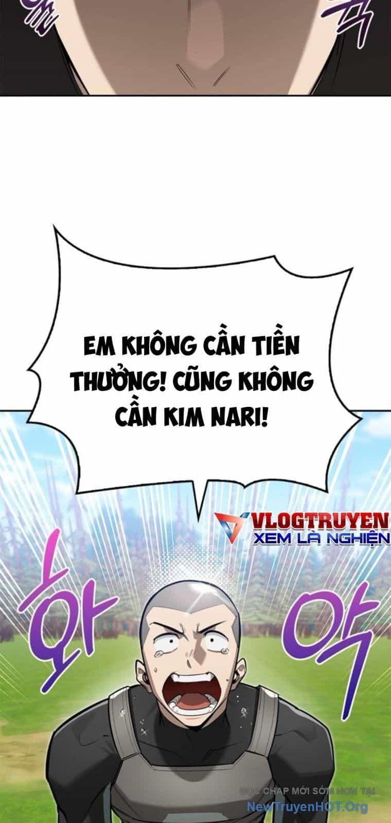 Healer Cấp S Chữa Trị Cho Quái Vật - Chương 7 - ảnh 92