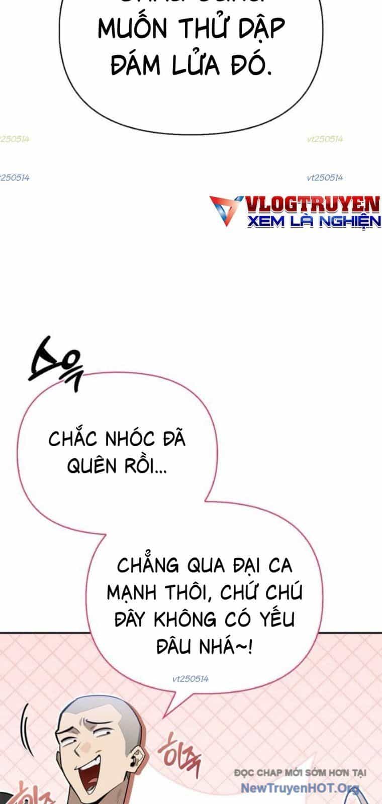 Healer Cấp S Chữa Trị Cho Quái Vật - Chương 7 - ảnh 99