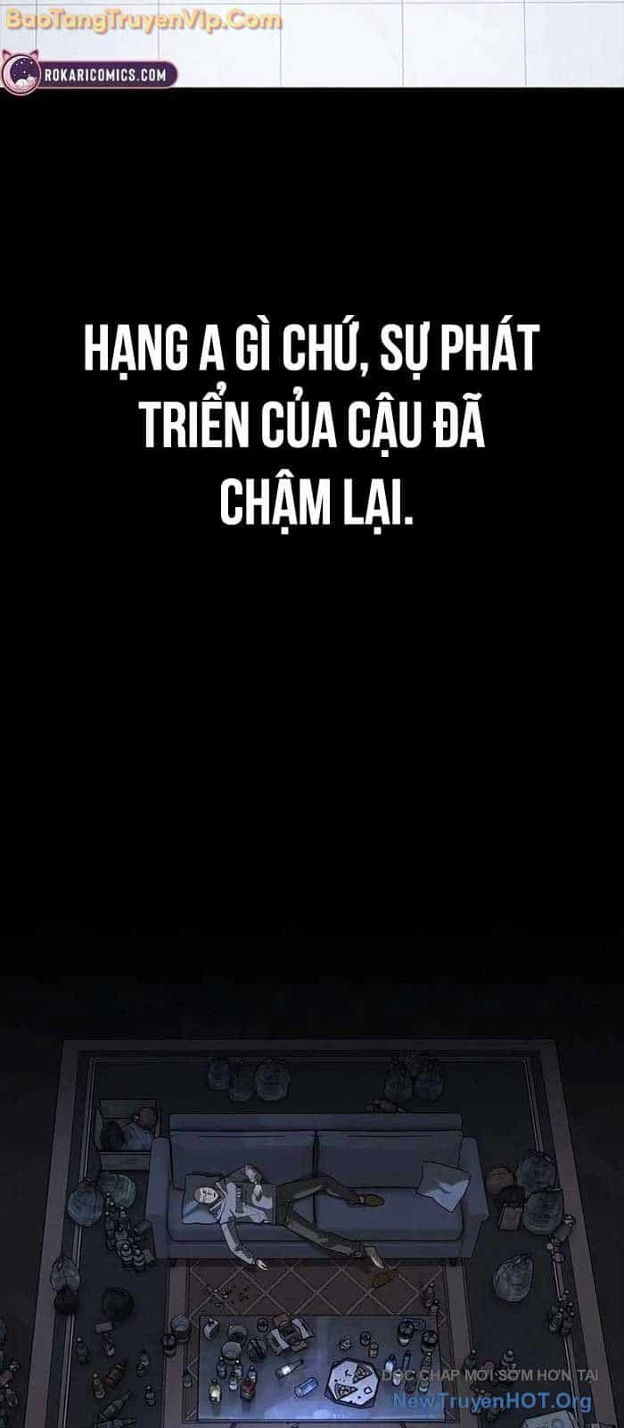 Healer Cấp S Chữa Trị Cho Quái Vật - Chương 8 - ảnh 20