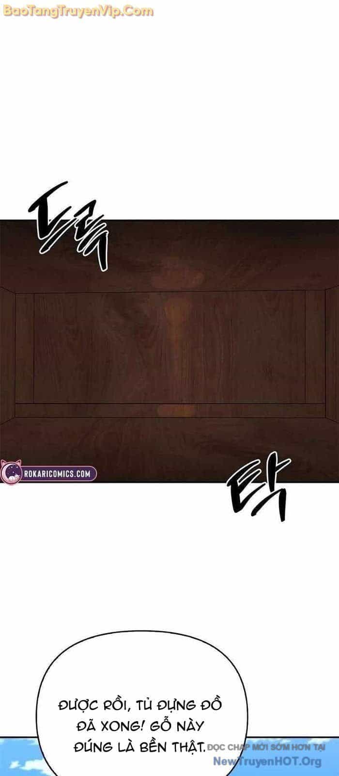 Healer Cấp S Chữa Trị Cho Quái Vật - Chương 8 - ảnh 39