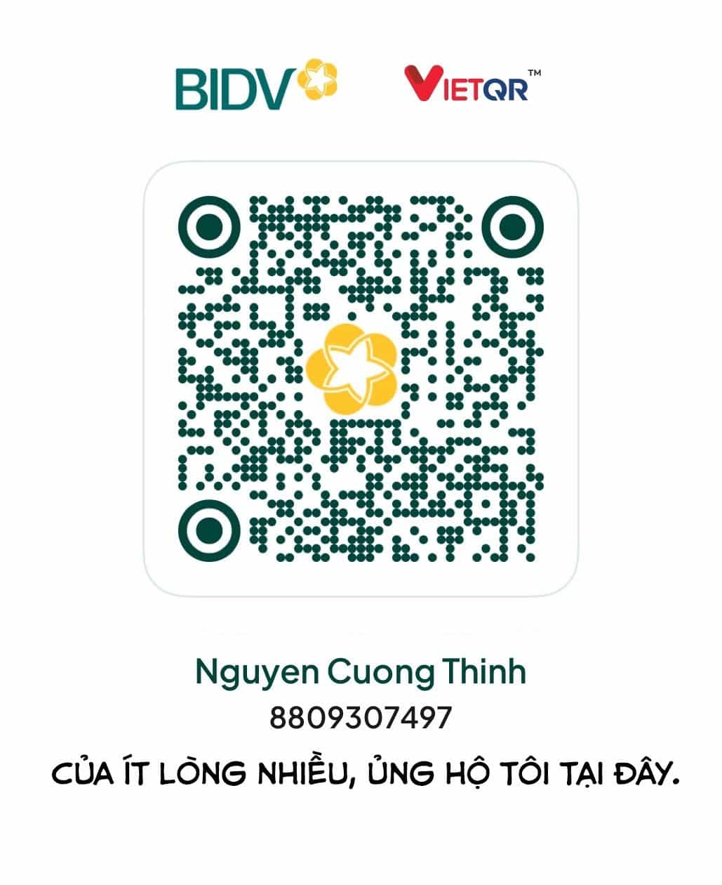 Heart Gear - Chương 36 - ảnh 27