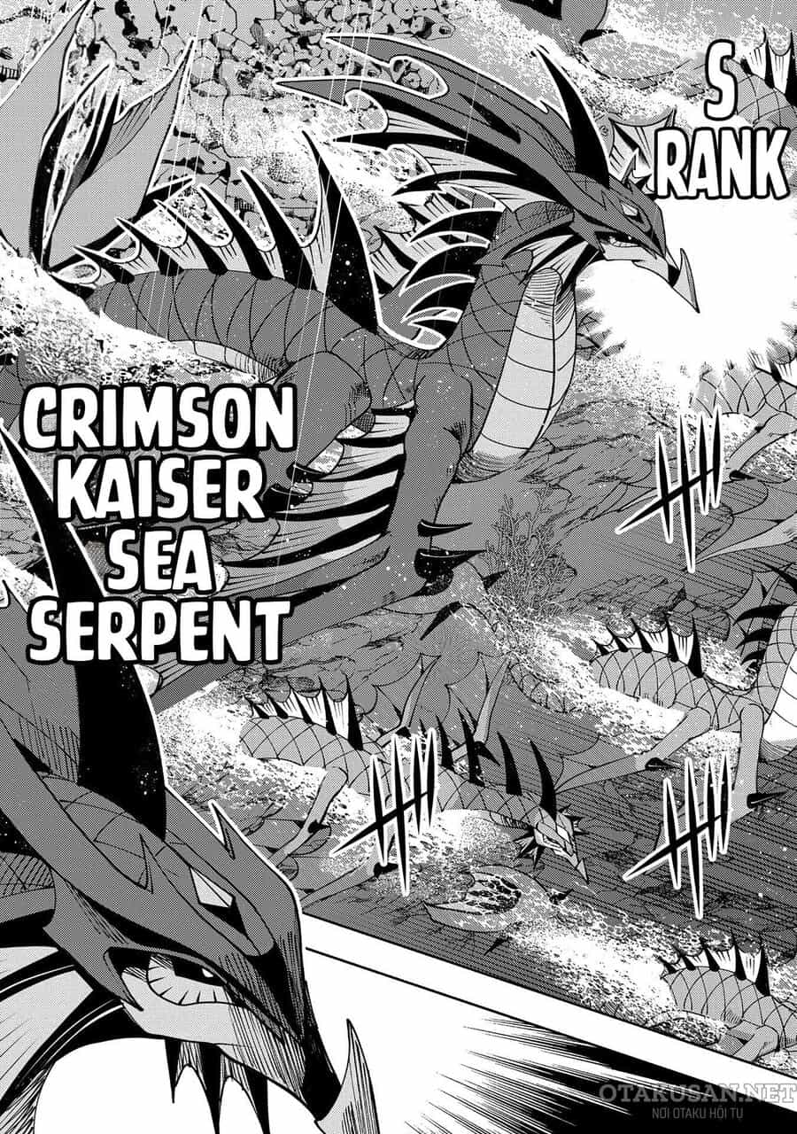 Hell Mode: Yarikomi Suki No Gamer Wa Hai Settei No Isekai De Musou Suru - Chương 62 - ảnh 27