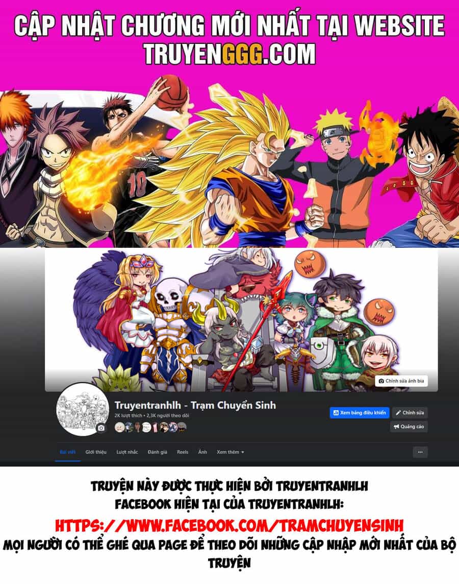 Hell Mode: Yarikomi Suki No Gamer Wa Hai Settei No Isekai De Musou Suru - Chương 66 - ảnh 1