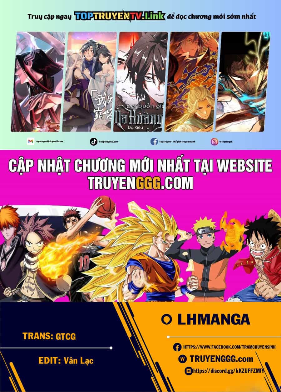Hell Mode: Yarikomi Suki No Gamer Wa Hai Settei No Isekai De Musou Suru - Chương 71 - ảnh 2